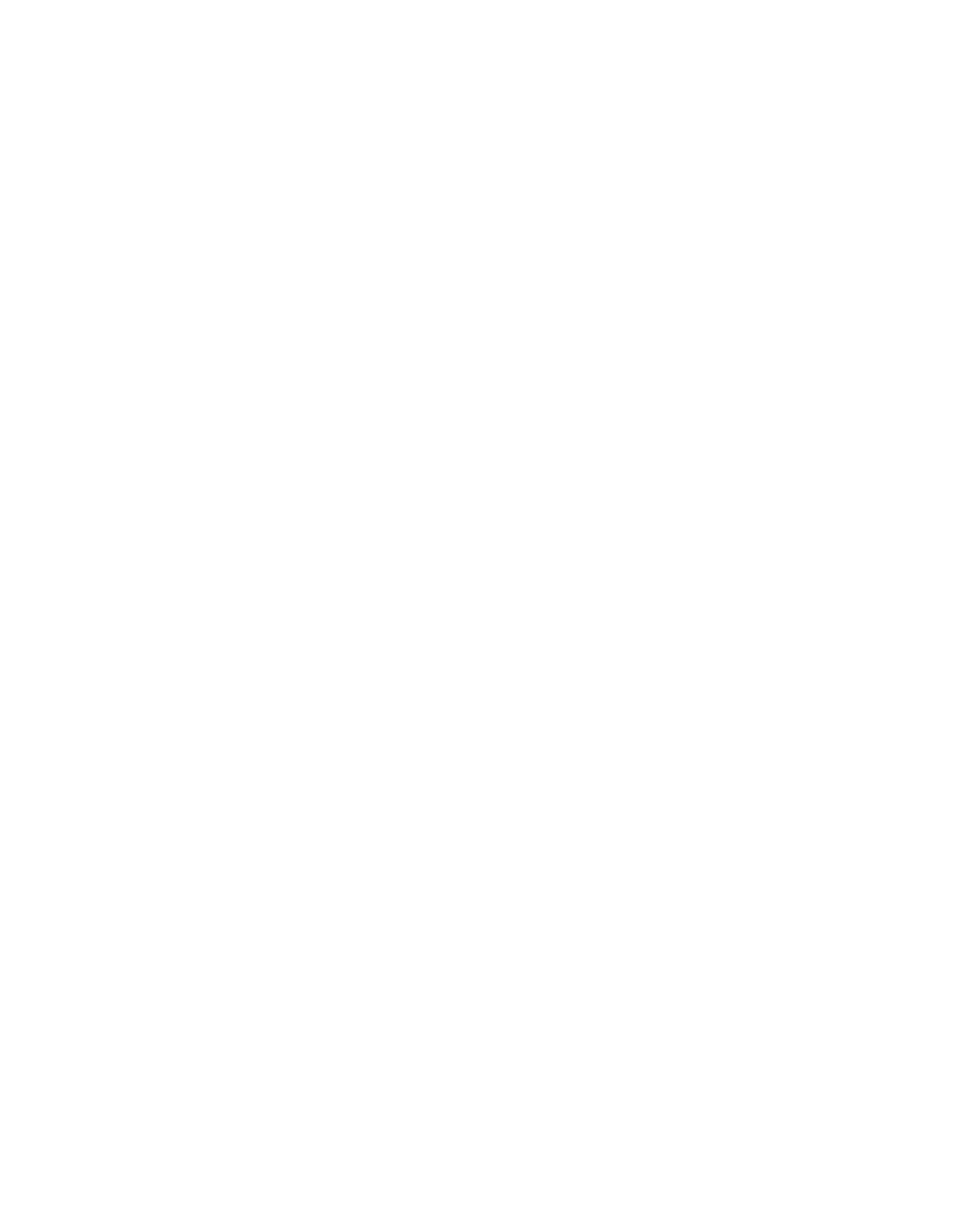 Il Ficus