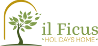 logo_il_ficus_holidays_home_or_c